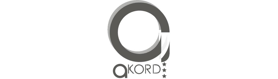Akord