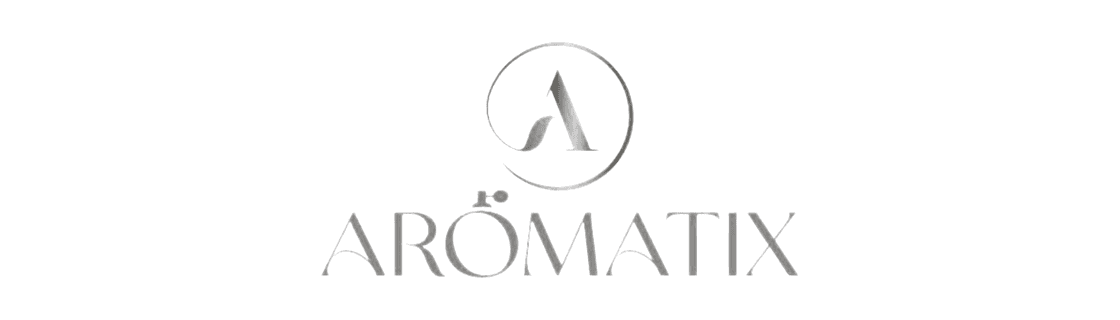 Aromatix