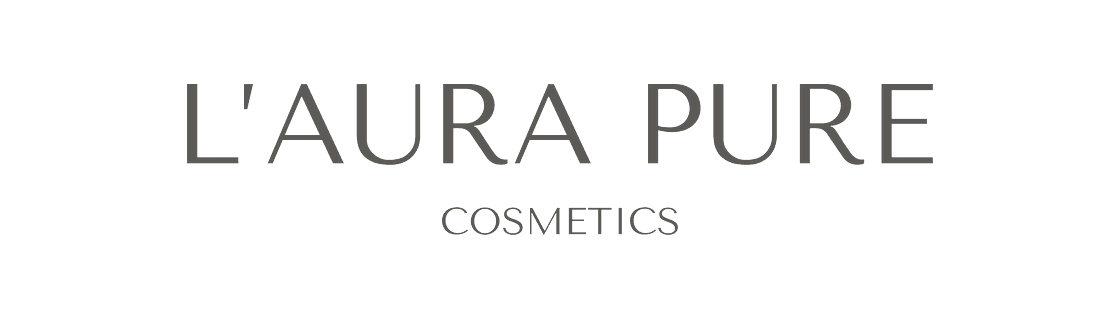 L'Aura Pure Cosmetics