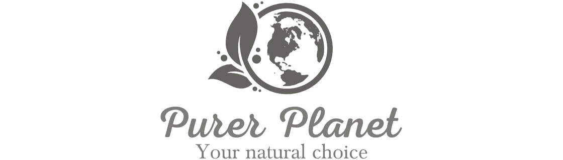 Purer Planet